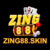 zing88skin